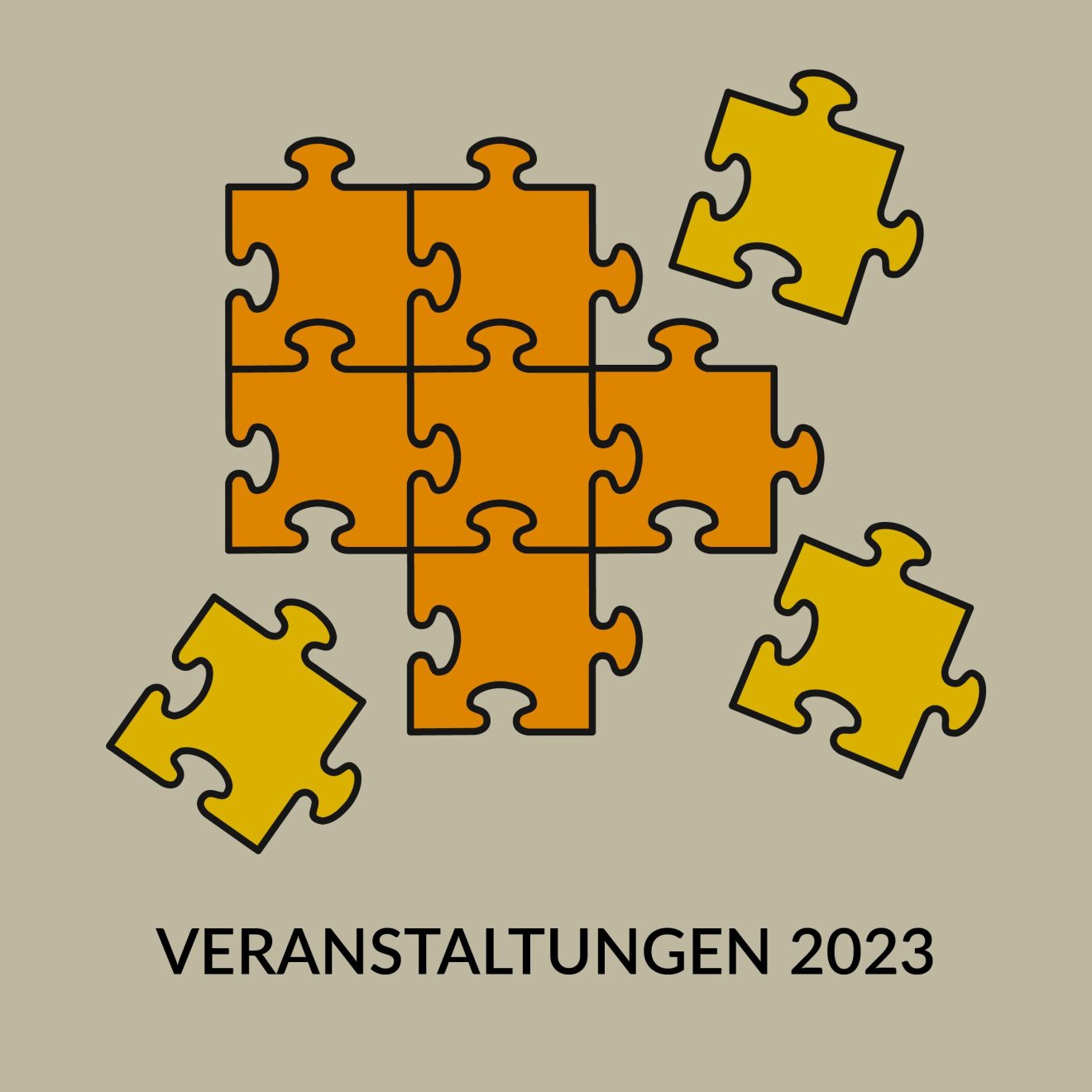 Einladung zum Stammtisch am 17.03.2023 - Regionalteam Niederbayern